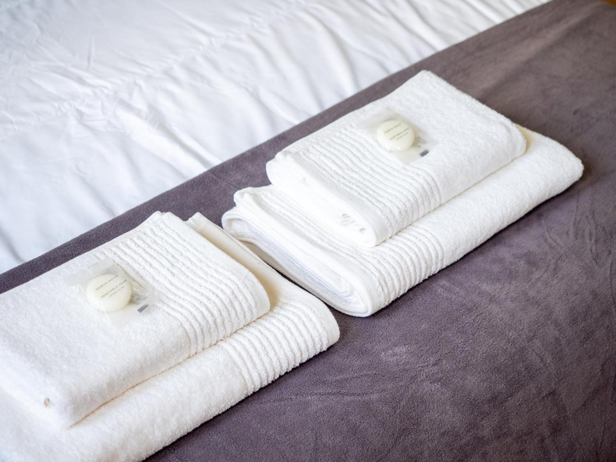 Duomo Line - Cozy, Modern Designed Flat Mailand